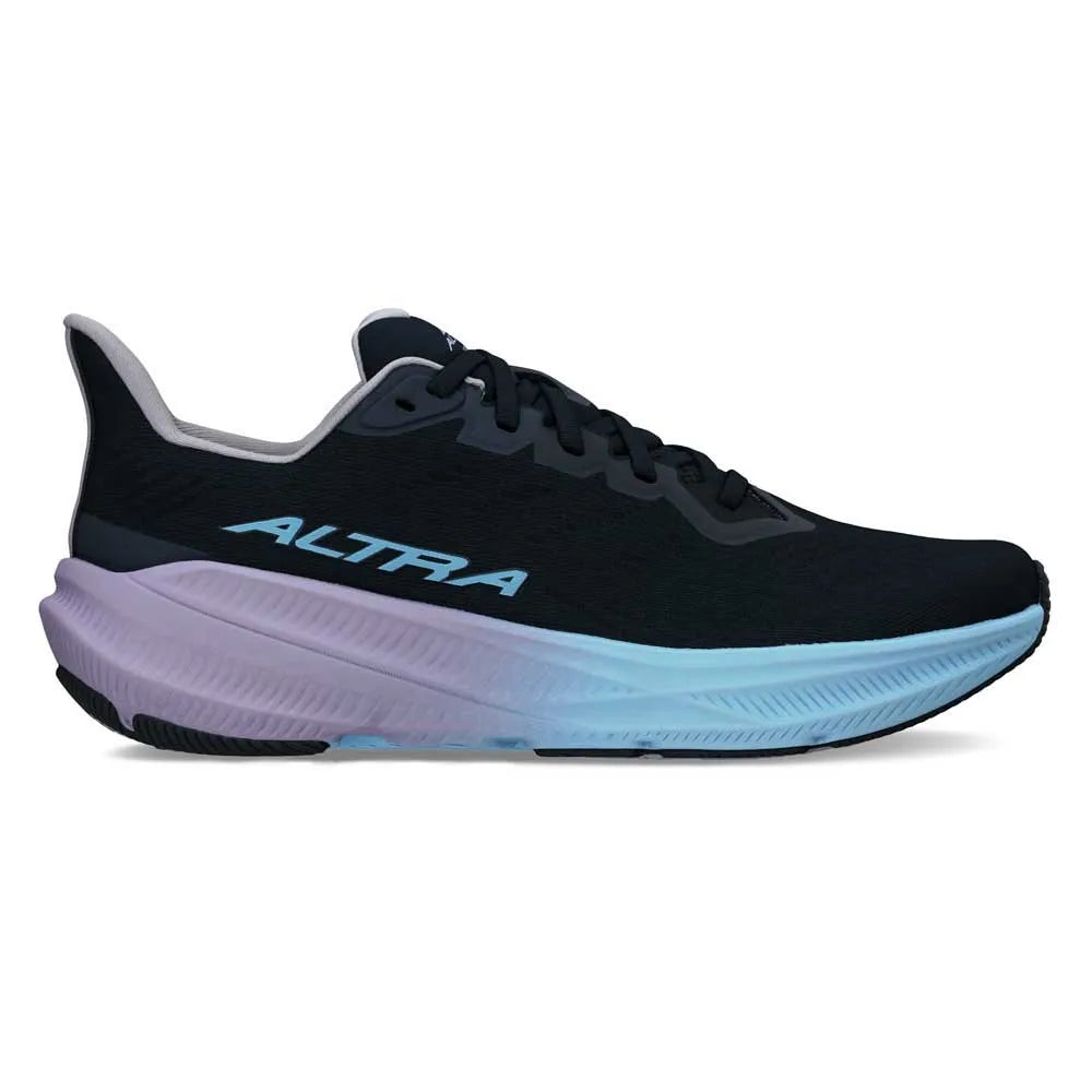 Altra Experience Flow 2 W