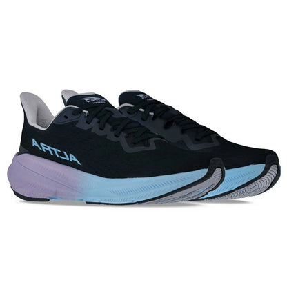Altra Experience Flow 2 W