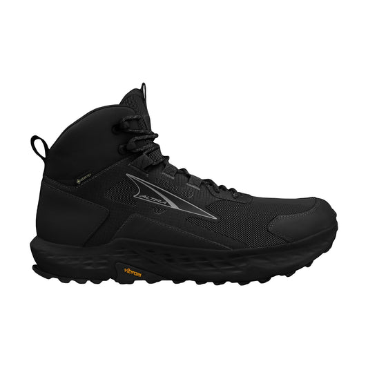 TIMP 5 HIKER GTX W
