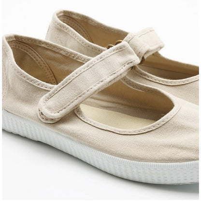Mercedes Velcro Rona Lavada 1168110