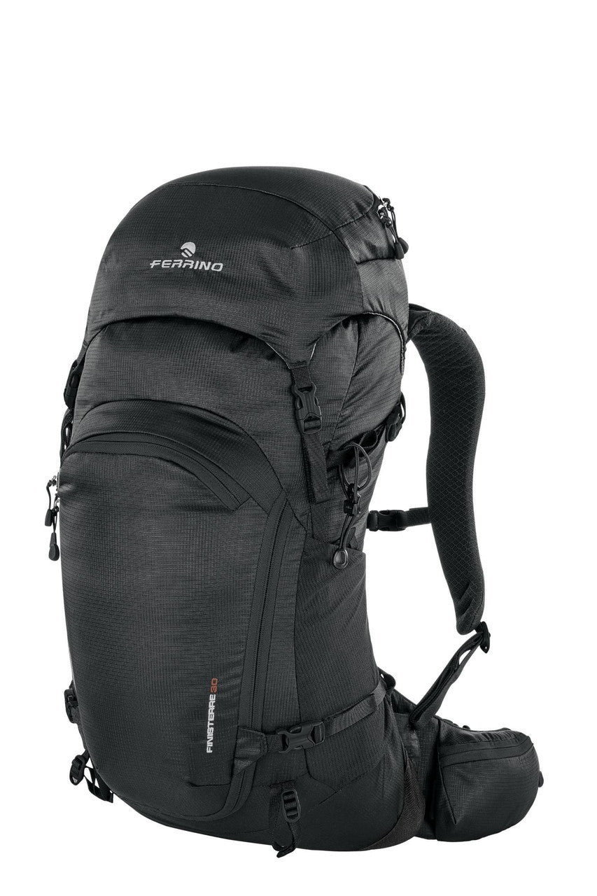 FINISTERRE 30