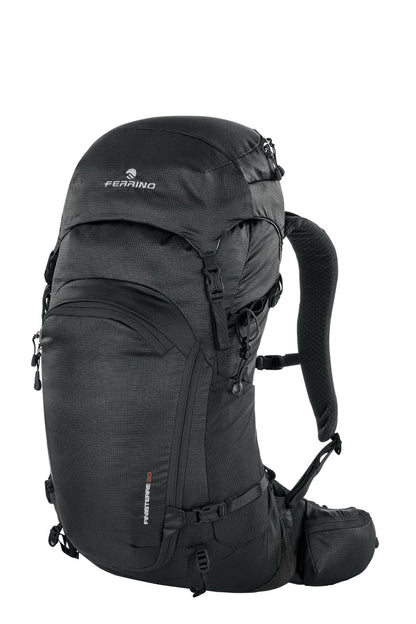 FINISTERRE 30