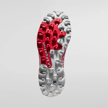Tempesta Woman Gtx