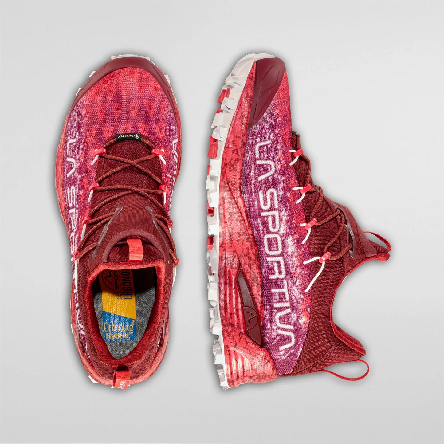 Tempesta Woman Gtx