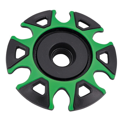 BACKCOUNTRY 3.0 bastoncini