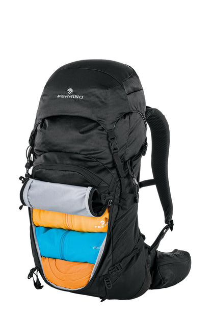 FINISTERRE 30