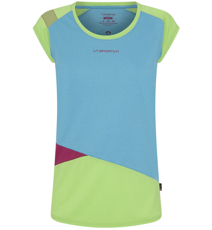 Hold T-Shirt W