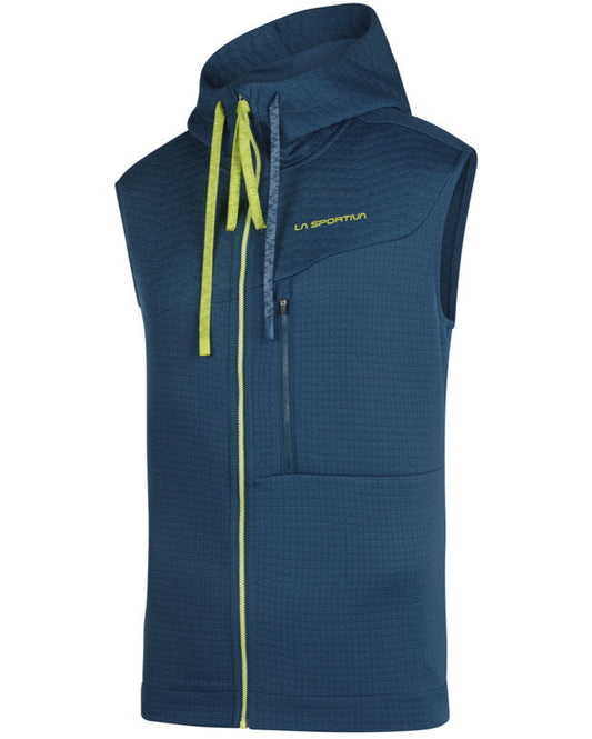 Method Vest M