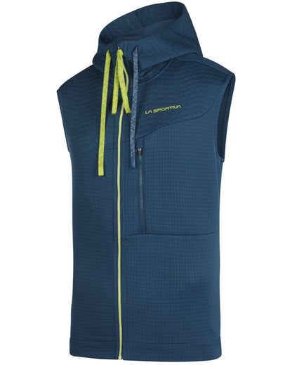 Method Vest M