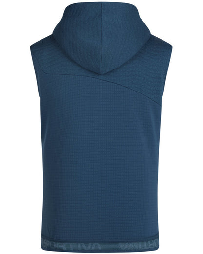 Method Vest M