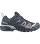 Blue Nights-Dark Navy-Dark blu