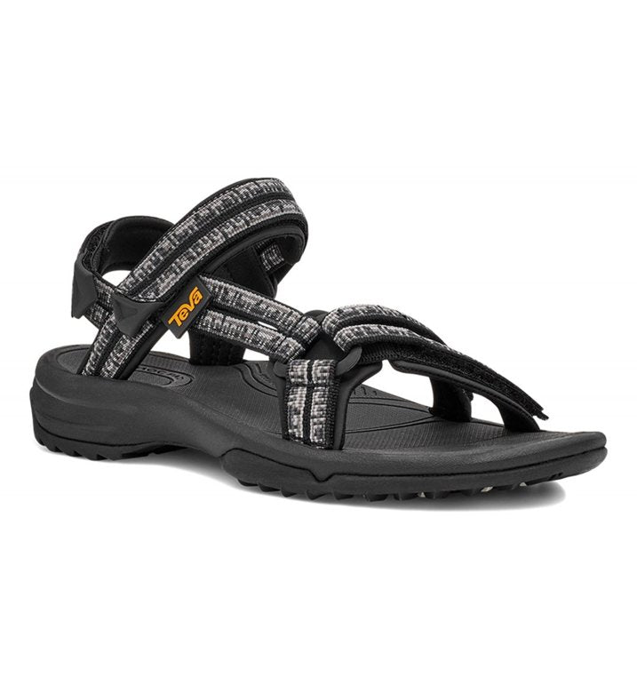 Terra Fi Lite W