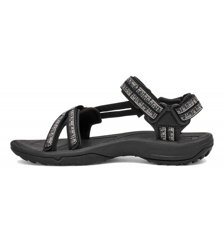 Terra Fi Lite W