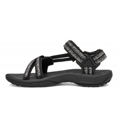 Terra Fi Lite W