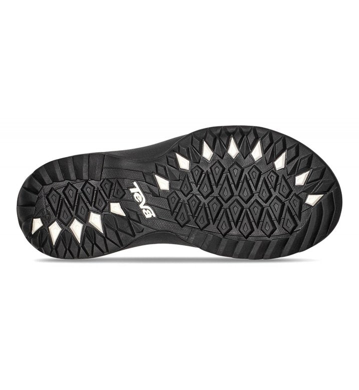 Terra Fi Lite W