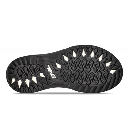 Terra Fi Lite W
