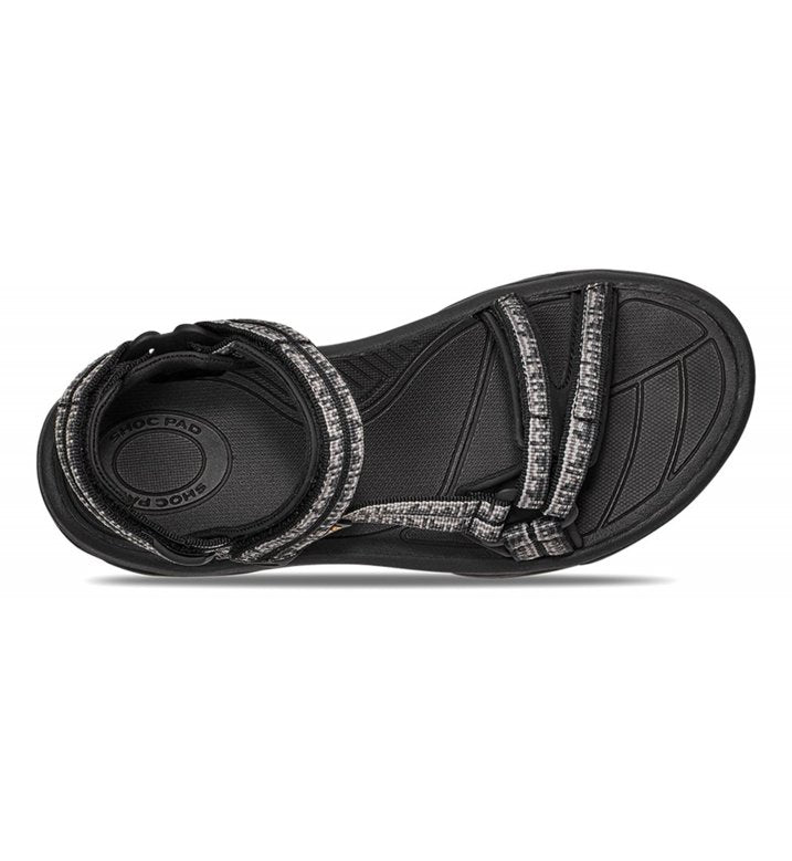 Terra Fi Lite W