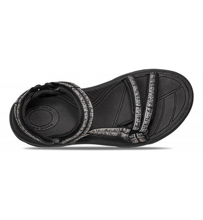 Terra Fi Lite W