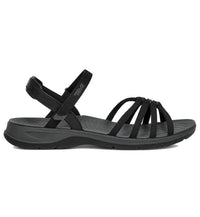 NERO (BLK)