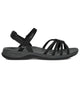 NERO (BLK)