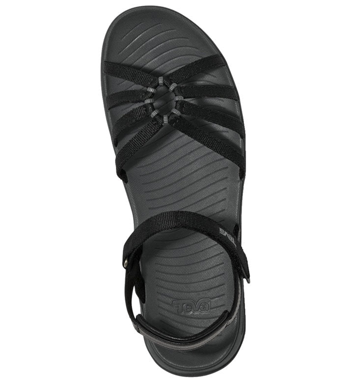 W Tirra Traveler W