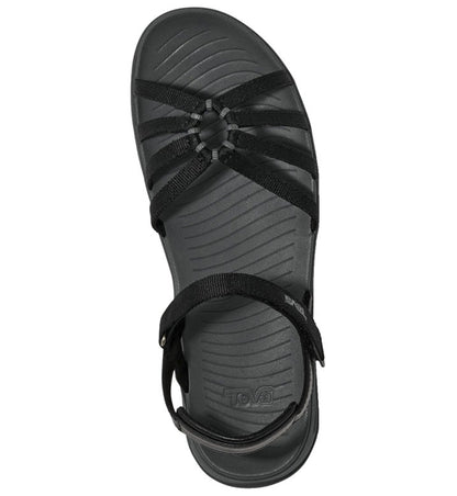 W Tirra Traveler W