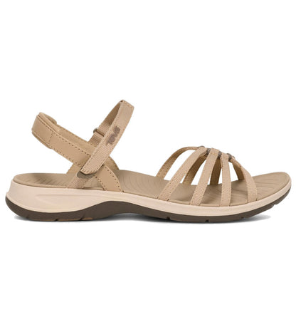 W Tirra Traveler W