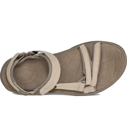 Terra Fi Lite W