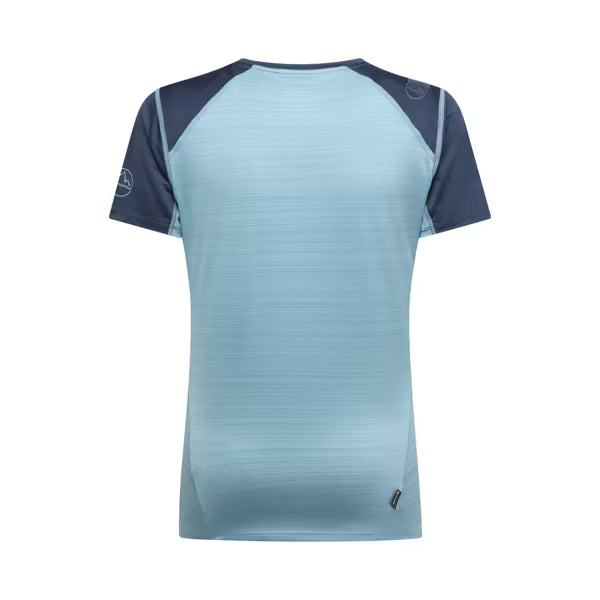 Sunfire T-Shirt W