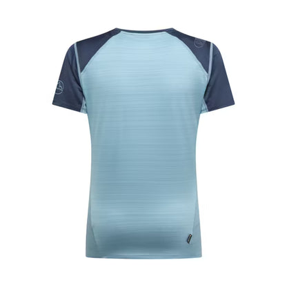 Sunfire T-Shirt W