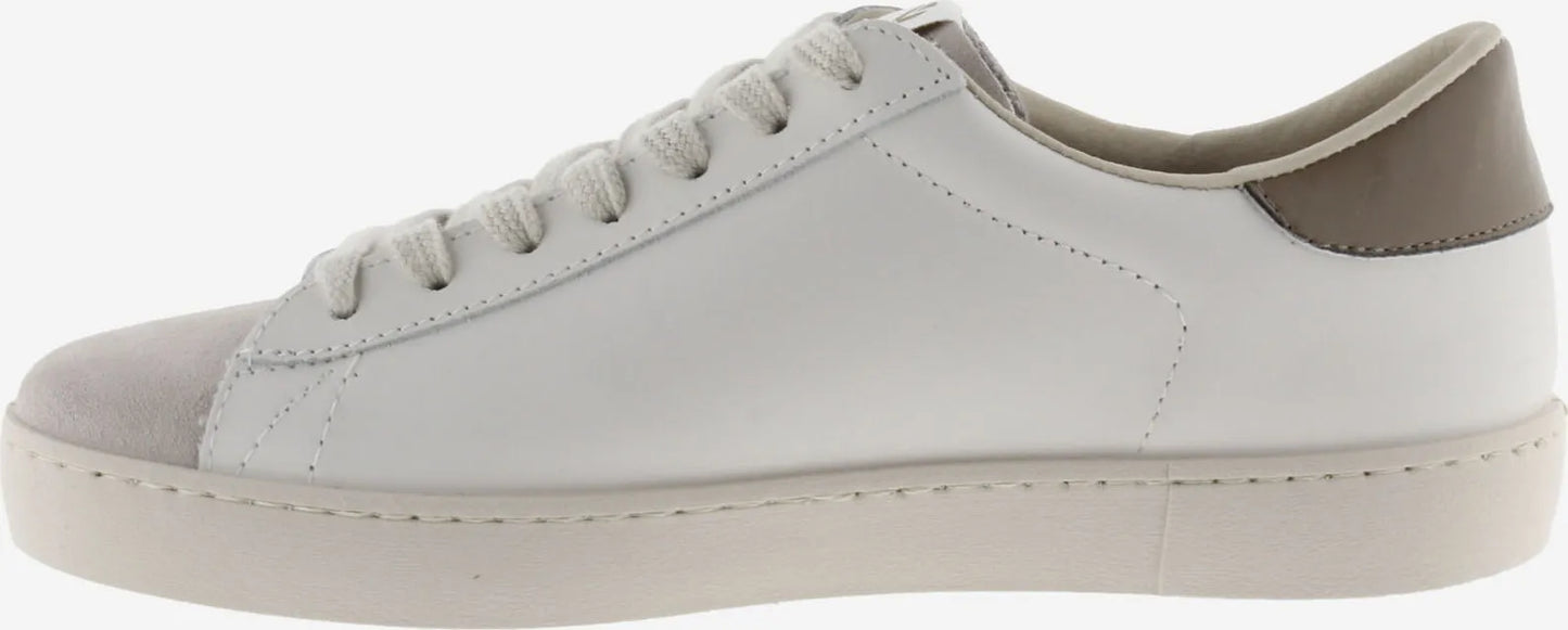 VICTORIA SNEAKERS BERLIN PIEL & SERRAJE
1126142