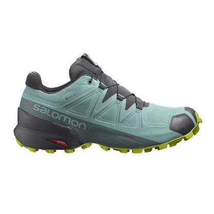 SPEEDCROSS 5 GTX W