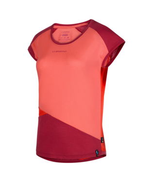 Hold T-Shirt W