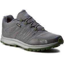 NORTH FACE LITEWAVE FASTPACK W GTX