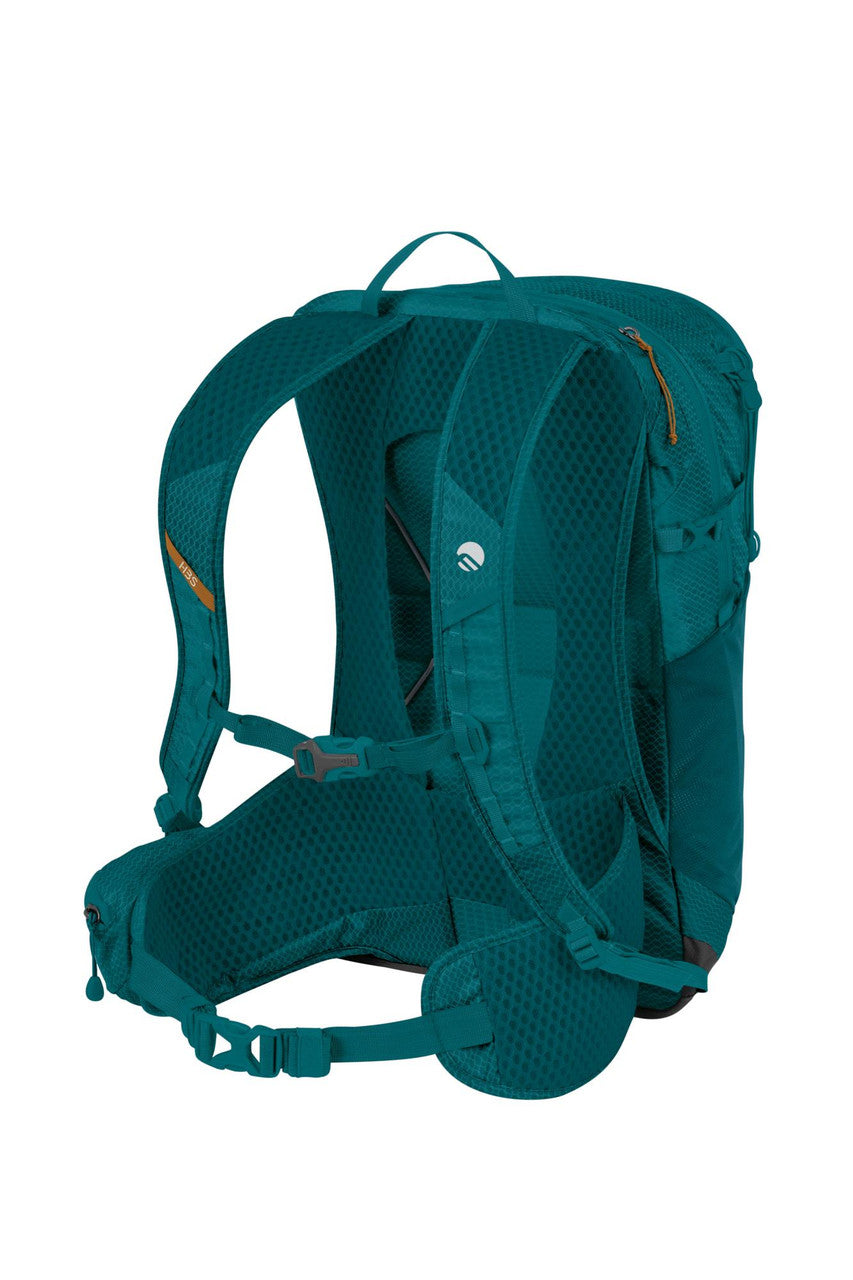 GECKO 28