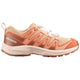 Almond Cream-Nectarine-Pecan B