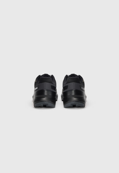 SPEEDCROSS PEAK GTX