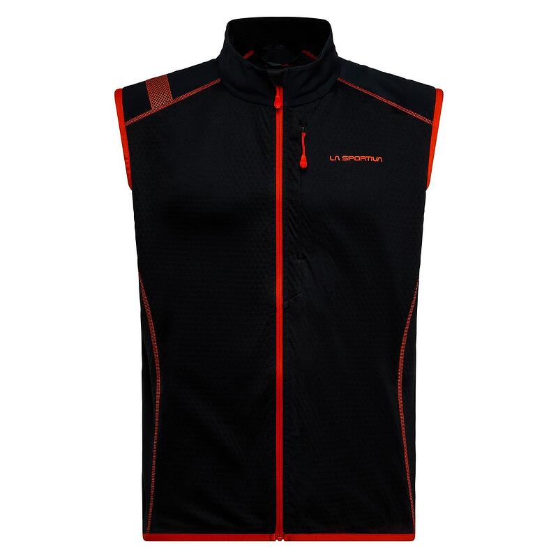 Existence Vest M