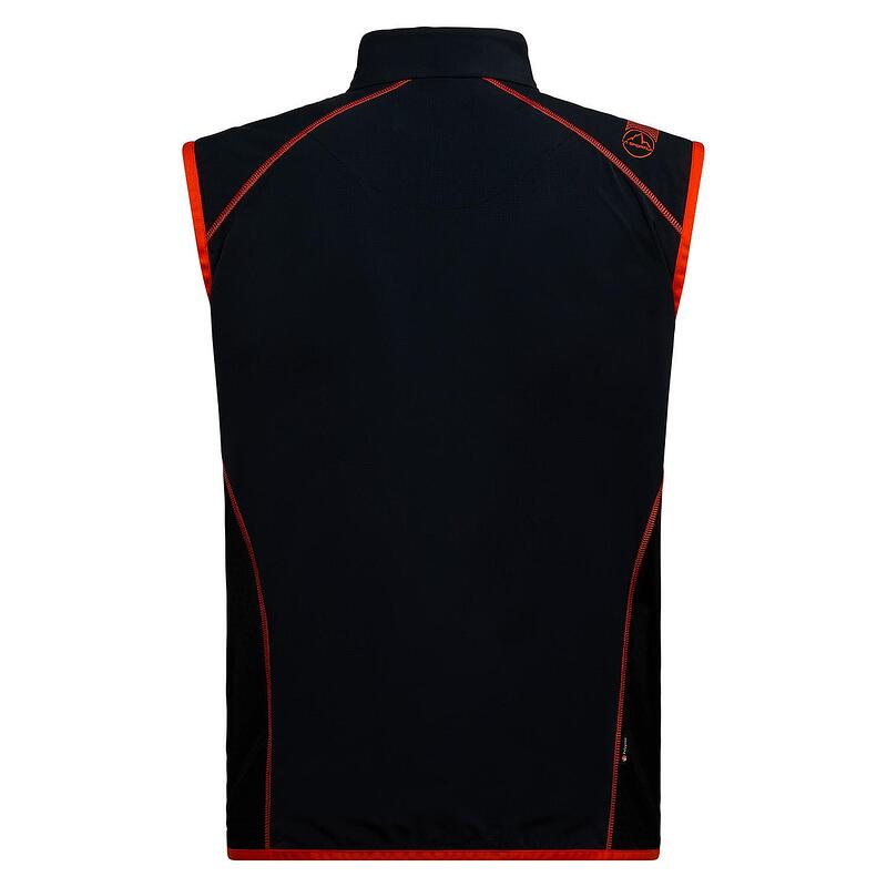 Existence Vest M