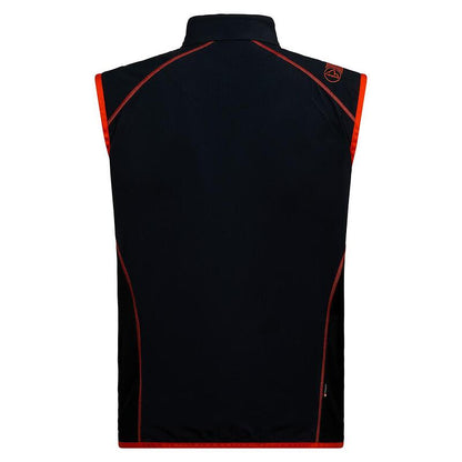 Existence Vest M
