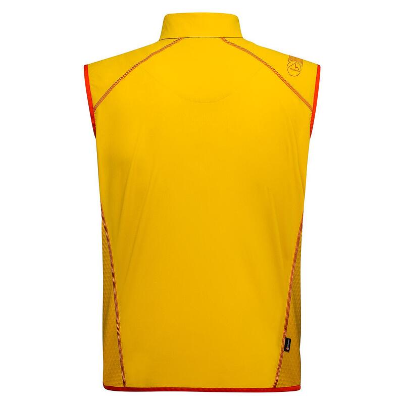 Existence Vest M