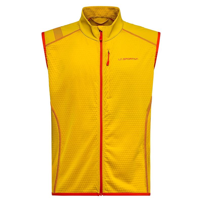 Existence Vest M