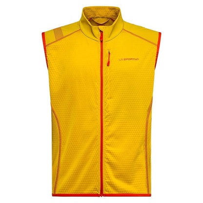 Existence Vest M