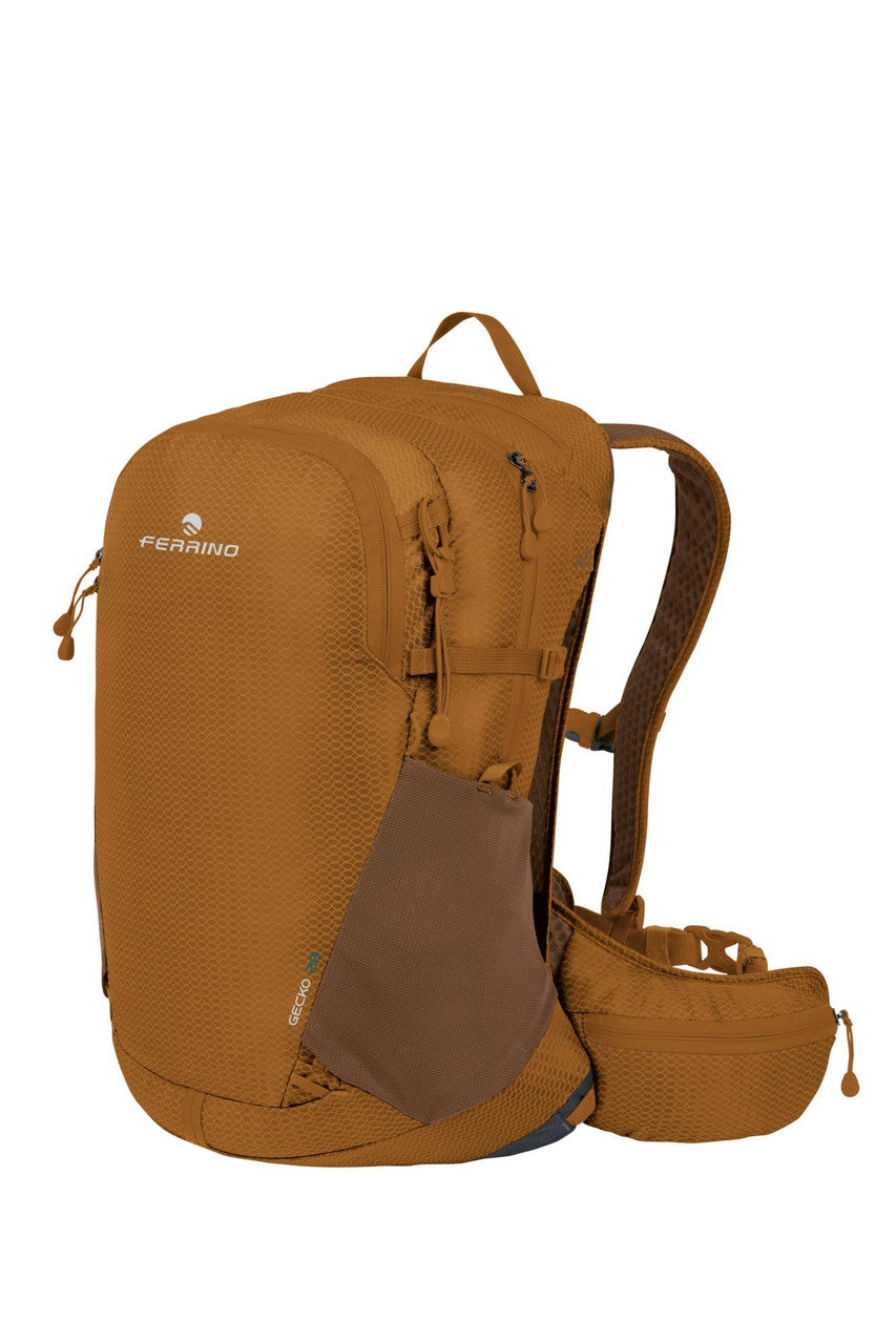 GECKO 28