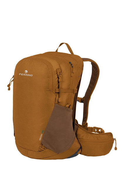 GECKO 28