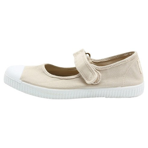 Mercedes Velcro Rona Lavada 1168110