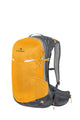 GIALLO