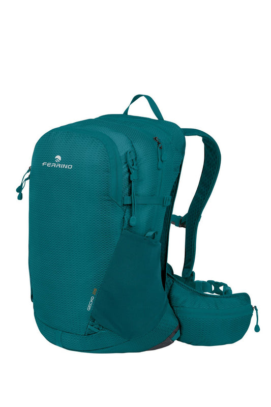 GECKO 28