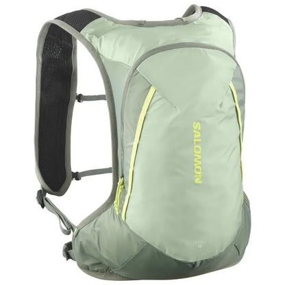 Salomon Cross 12