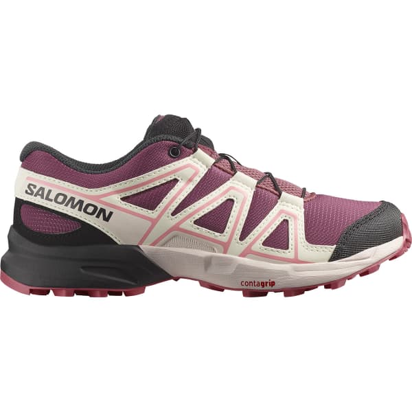 Salomon Speedcross J